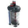 Fluval407 3