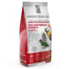 HagenTropican4
