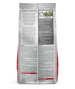 HagenTropican5