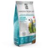TropicanLifetime1