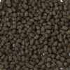 Turtle Pellets
