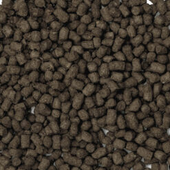Turtle Pellets