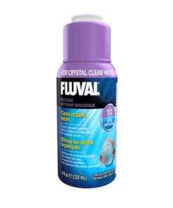 Fluval Biological Cleaner