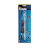 Fluval M100 Submersible Heater - 100 W