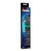 Fluval E200 Advanced Electronic Heater - 250 L (65 US gal)