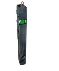 pro12 1