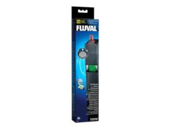 Fluval E100 Advanced Electronic Heater - 120 L (30 US gal)
