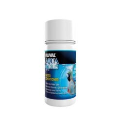 Fluval Water Conditioner 1 fl oz (30 mL)