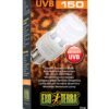 REPTILE UVB150 / DESERT TERRARIUM BULB