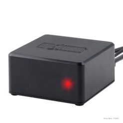 Thermostat 300W PT2457