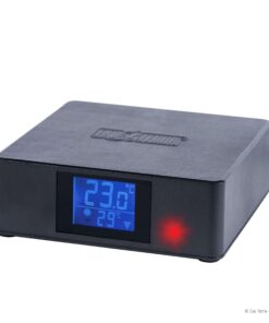 Thermostat 600W PT2459