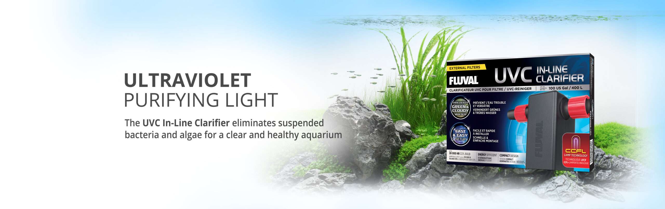 best Aquarium Filters