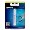 Silicone Lubricant