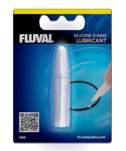 Silicone Lubricant