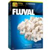 Fluval C 100g/3.5-Ounce C-Nodes