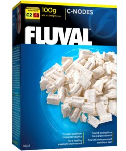 Fluval C 100g/3.5-Ounce C-Nodes