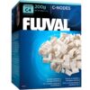 Fluval C 200g/7-Ounce C-Nodes