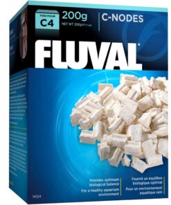 Fluval C 200g/7-Ounce C-Nodes