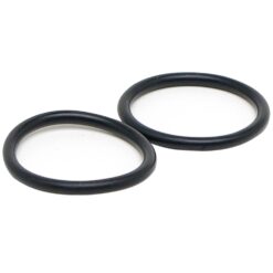 FX Top Cover Click-fit O-Ring