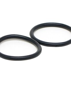 FX Top Cover Click-fit O-Ring