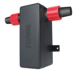 A203 product 1 1024x1024 1