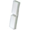 A228 product