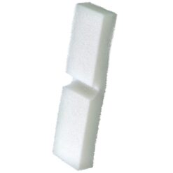 A228 product