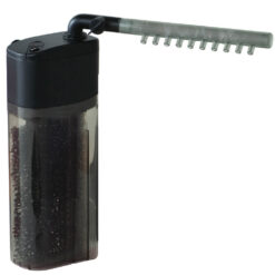 A455 product