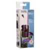 Fluval Elite-Mini-Underwater-Filter
