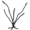 JUNGLE TREE ( BENDABLE TERRARIUM TREE )