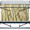 Exo Terra : Natural Terrarium Large / Advanced Reptile Habitat
