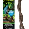 JUNGLE VINES Large