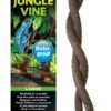 JUNGLE VINES Large