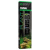 Plant 3.0 Bluetooth LED, 32W, 24-34″ / 61-85 cm