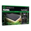 Fluval Plant Nano Bluetooth LED, 15 W