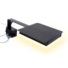 14539 product