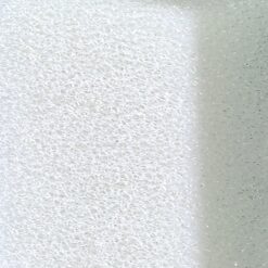 A220 image1