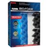 Fluval 306, 307 Bio-Foam Value Pack