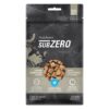 Nutrience C2980 SZFreezeDriedChikLiverDuck 2F NA