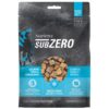 Nutrience Grain Free SubZero Treats - Salmon, Tuna & Amberjack - 70 g (2.5 oz)