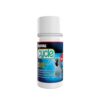 Fluval Biological Enhancer for Aquariums, 1 fl oz 30 ml