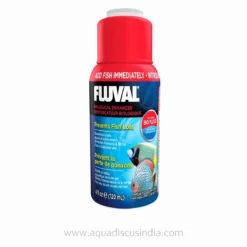 Fluval-Biological-Enhancer 120