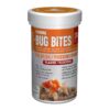 Bug Bites Goldfish Flakes, 45 g (1.58 oz)