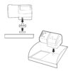 10786 image2
