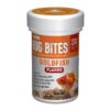 Bug Bites Goldfish Flakes, 18g (0.63 oz)