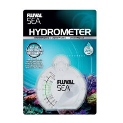 SEA Hydrometer