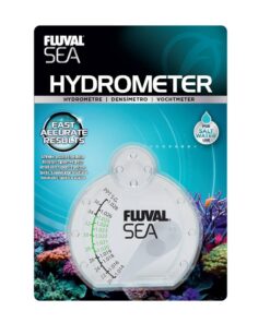 SEA Hydrometer