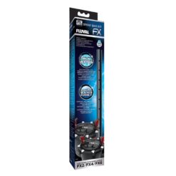 A233 packaging 1.jpg 1