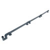 A233 product 1.jpg 1
