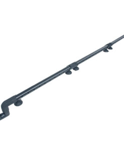 A233 product 1.jpg 1